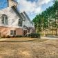 1000 Admiral Crossing, Alpharetta, GA 30005 ID:15369538