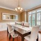 1000 Admiral Crossing, Alpharetta, GA 30005 ID:15369541