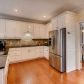 1000 Admiral Crossing, Alpharetta, GA 30005 ID:15369542