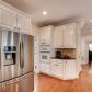 1000 Admiral Crossing, Alpharetta, GA 30005 ID:15369543