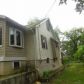 1859 Hillside Ave, Deptford, NJ 08096 ID:15583039