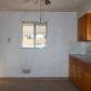 318 Courter Ave, Johnstown, PA 15909 ID:15738070