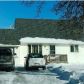 323 Arlington Rd, Hoyt Lakes, MN 55750 ID:15628818