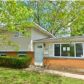 2258 Majestic Dr W, Columbus, OH 43232 ID:15842390