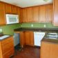 2258 Majestic Dr W, Columbus, OH 43232 ID:15842392