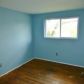 2258 Majestic Dr W, Columbus, OH 43232 ID:15842394