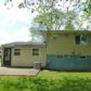 2258 Majestic Dr W, Columbus, OH 43232 ID:15842396