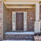 503 Providence Walk Trace, Canton, GA 30114 ID:15638960