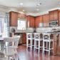 503 Providence Walk Trace, Canton, GA 30114 ID:15638963