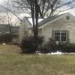 19 4TH AVE, Cherry Hill, NJ 08003 ID:15649611