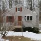 16 Mountainside Dr, Newton, NJ 07860 ID:15649736