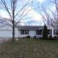 1191 Eastwood Ave, Tallmadge, OH 44278 ID:15677224