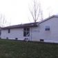 1191 Eastwood Ave, Tallmadge, OH 44278 ID:15677227