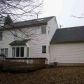 1 Glen Eagles Rd, Washington, NJ 07882 ID:15682028