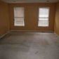 1 Glen Eagles Rd, Washington, NJ 07882 ID:15682033