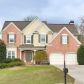 2235 Rose Walk Dr, Alpharetta, GA 30005 ID:15682342