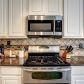 2235 Rose Walk Dr, Alpharetta, GA 30005 ID:15682350