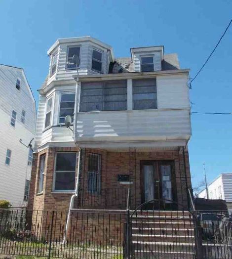 780 Summer Ave, Newark, NJ 07104