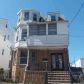 780 Summer Ave, Newark, NJ 07104 ID:15693631