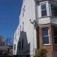 780 Summer Ave, Newark, NJ 07104 ID:15693633