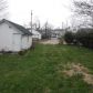 42 Lakeview Avenue, Bridgeton, NJ 08302 ID:15701362