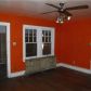 42 Lakeview Avenue, Bridgeton, NJ 08302 ID:15701367