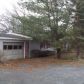 5231 Lakeview Dr, Geneseo, NY 14454 ID:15704501