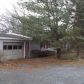 5231 Lakeview Dr, Geneseo, NY 14454 ID:15704502