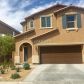 6362 Point Isabel Way, Las Vegas, NV 89122 ID:15713958