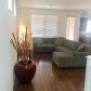 6362 Point Isabel Way, Las Vegas, NV 89122 ID:15713959