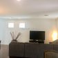 6362 Point Isabel Way, Las Vegas, NV 89122 ID:15713961