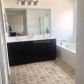 6362 Point Isabel Way, Las Vegas, NV 89122 ID:15713964