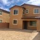 6362 Point Isabel Way, Las Vegas, NV 89122 ID:15713965