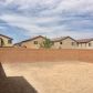 6362 Point Isabel Way, Las Vegas, NV 89122 ID:15713966