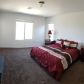 6362 Point Isabel Way, Las Vegas, NV 89122 ID:15713967