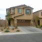 6568 Pine Hall Avenue, Las Vegas, NV 89122 ID:15714714