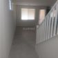 6568 Pine Hall Avenue, Las Vegas, NV 89122 ID:15714716