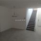 6568 Pine Hall Avenue, Las Vegas, NV 89122 ID:15714719