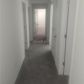 6568 Pine Hall Avenue, Las Vegas, NV 89122 ID:15714720