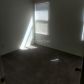 6568 Pine Hall Avenue, Las Vegas, NV 89122 ID:15714722