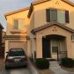 5396 Bradford Pear Drive, Las Vegas, NV 89122 ID:15716165