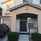 5396 Bradford Pear Drive, Las Vegas, NV 89122 ID:15716166