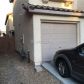 5396 Bradford Pear Drive, Las Vegas, NV 89122 ID:15716168