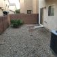 5396 Bradford Pear Drive, Las Vegas, NV 89122 ID:15716172