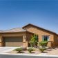 3959 Welsh Pony Street, Las Vegas, NV 89122 ID:15716257