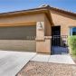 3959 Welsh Pony Street, Las Vegas, NV 89122 ID:15716258