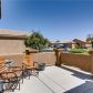 3959 Welsh Pony Street, Las Vegas, NV 89122 ID:15716259