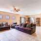 3959 Welsh Pony Street, Las Vegas, NV 89122 ID:15716261