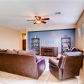 3959 Welsh Pony Street, Las Vegas, NV 89122 ID:15716262