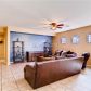 3959 Welsh Pony Street, Las Vegas, NV 89122 ID:15716263